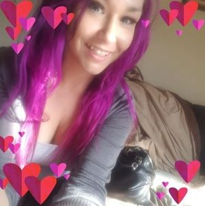 Meet your Posher, Kara